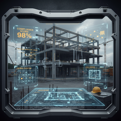 TriArch innovation preview